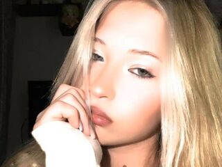 jasmin nude picture AnjanetteGalpin