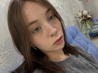 hot girl cam photo AnjanetteSoraa
