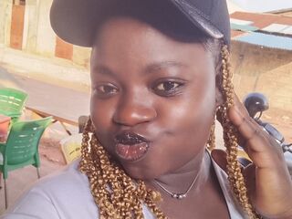jasmin sexchat picture Anlia