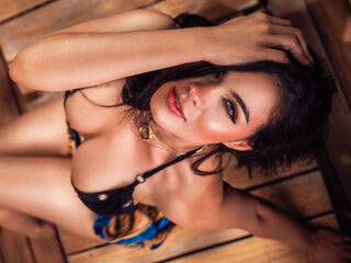 cam girl sexchat AnnHill