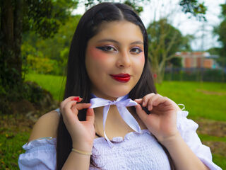 jasmin nude chat AnnaBeltrann