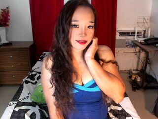 chatroom webcam photo AnnaDelphine