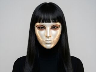 kinky cam photo AnnaFeet