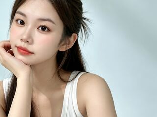nude webcam girl picture AnnaGreenya
