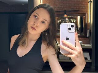 cam chat room AnnaHogan