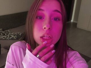 jasmin cam model AnnaJois