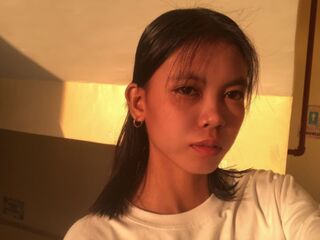 live sex video AnnaJoy