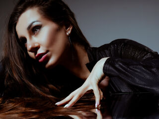 cam girl live webcam AnnaLeroy