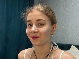 chatroom web cam AnnaMartt