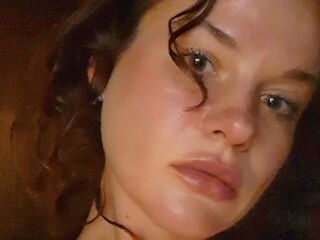 girl webcam sex AnnaMendelson
