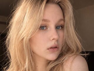 sexcam live AnnaReen