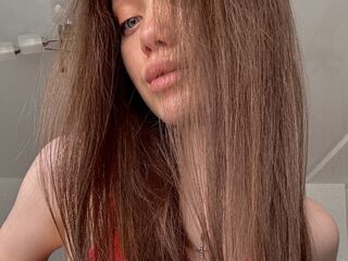 voyeur webcam AnnaRen