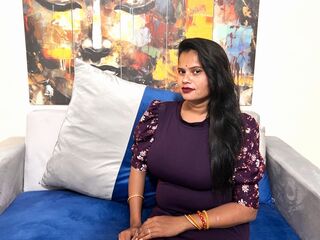 live sex video AnnaRevolt
