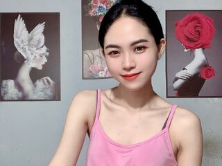 livecam chat AnnaRin