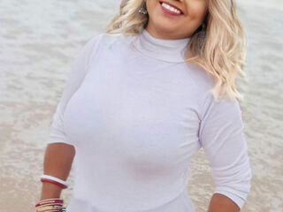 jasmin sex webcam AnnaRosen