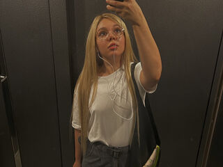 live cam girl photo AnnaSebastian