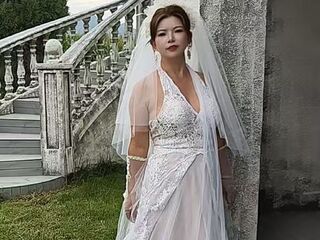 girl cam sex AnnaSuke