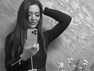 adult video chat AnnaSunylor
