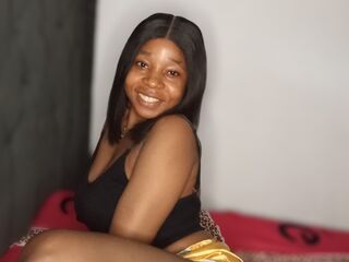 chat room live sex webcam AnnaVal