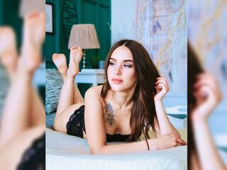 livechat AnnaViber
