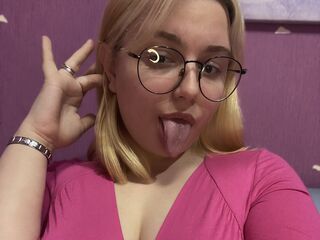 cam girl sex picture AnnaWoodly