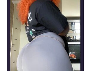 live jasmin sex webcam AnnabelBecky