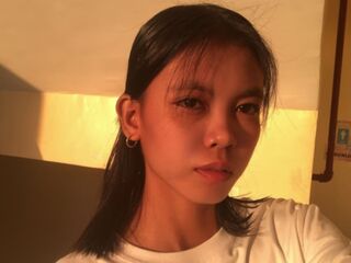 free webcam chatroom AnnahGrace