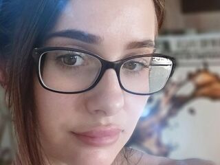 cyber sex chat AnnaliseLee