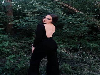 nude camgirl picture AnnamaeQuartieri