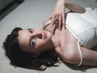 free sexcam AnneAstin