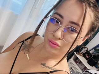 anal sex webcam AnneElla