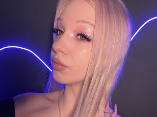 free hardcore porn webcam AnneLawson