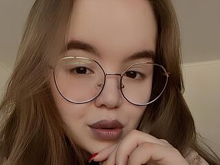 cam girl pic AnnetPovilain