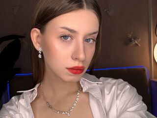 jasmin web cam video AnnetaJos