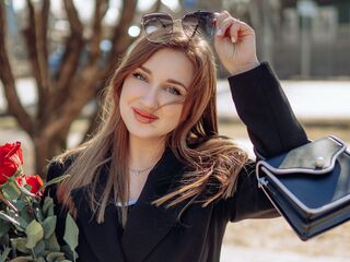 camporn AnnetteGoldstein