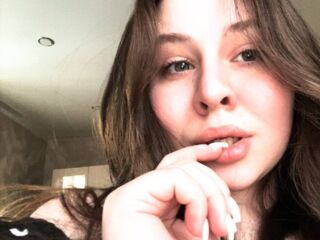 cam chat room AnnetteLaurent