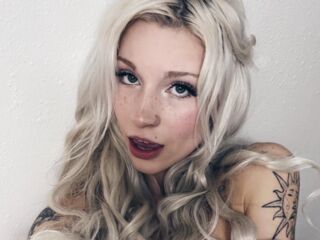 jasmin cam whore video AnnieAngel