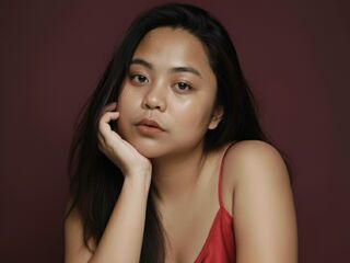 free live camsex AnnieAtencio