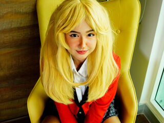 girl porn web cam AnnieJulieth