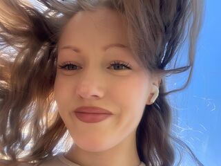 jasmin cam video AnnikaRodrigez