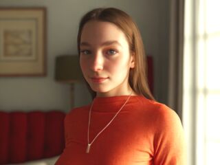 naked cam chat AnnisDrews
