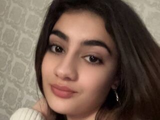 camwhore masturbating AnnisTiblier
