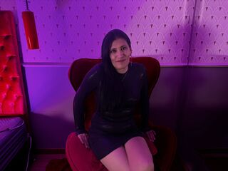 camgirl video chat room AnnyBleid