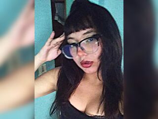 free pussy web cam AnnyPhol