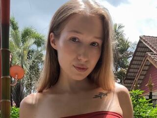 videochat AnnySolane