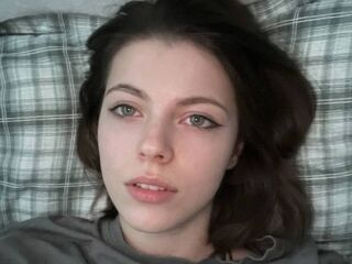 porn web cam AntoinetteCurtis