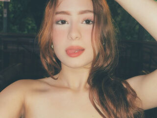 chat room sex AntonellaLee