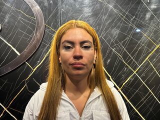 livecam photo AntonellaStorm