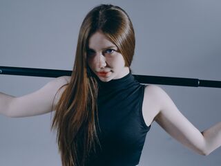 free hardcore webcam AntoniaArras