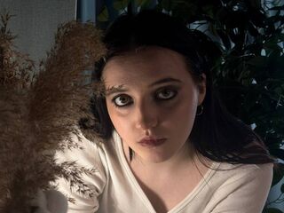 cam whore live AntoniaBonelli